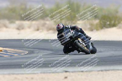 media/Apr-19-2025-CVMA (Sat) [[586b59ad56]]/Race 1-Formula Open/